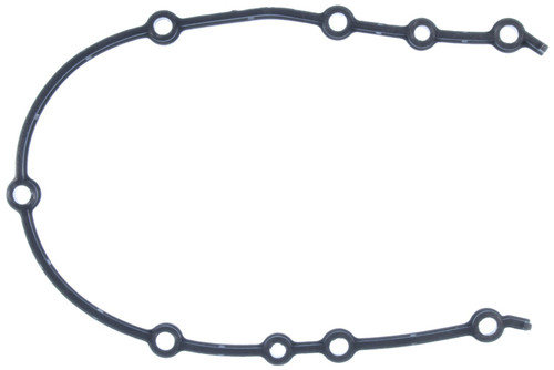 Mahle Timing Cover Gasket for 1987-2003 Buick/Chevrolet/GMC/Isuzu/Oldsmobile Beretta/Cavalier/Corsica/Century/Skyhawk 2.0L 2.2L