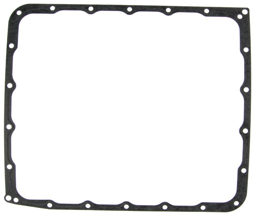 Mahle Transmission Oil Pan Gasket for 2006-2019 INFINITI/Nissan EX35/FX35/FX45/G35/G37