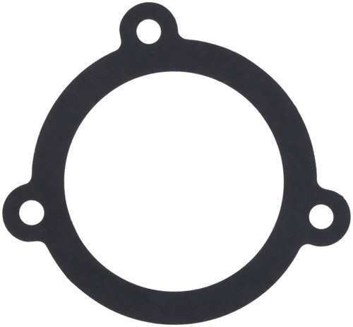Mahle Throttle Body Gasket for 2006-2010 Hyundai/Kia Santa Fe/Magentis/Optima/Rondo 2.7L