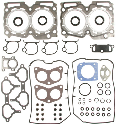 Mahle Head Gasket Set for 1996-1996 Subaru Legacy 2.5L