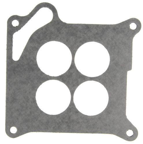 Mahle Carburetor Mounting Gasket G27350 - Composite - OEM Standard