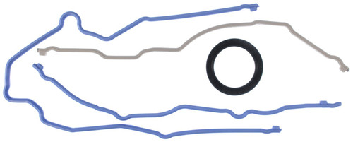 Mahle Timing Cover Gasket Set for 2003-2006 Ford/Panoz Mustang/Esperante 4.6L