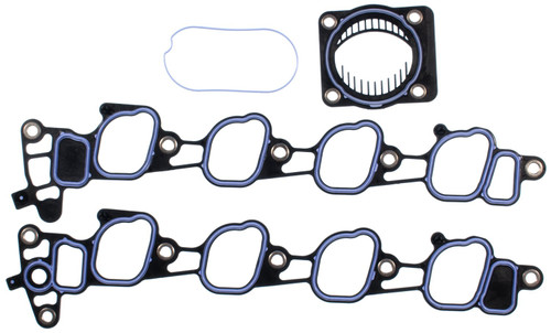 Mahle Intake Manifold Gasket Set for 2010-2016 Ford E-150/E-250/E-350 Super Duty/E-450 Super Duty 5.4L