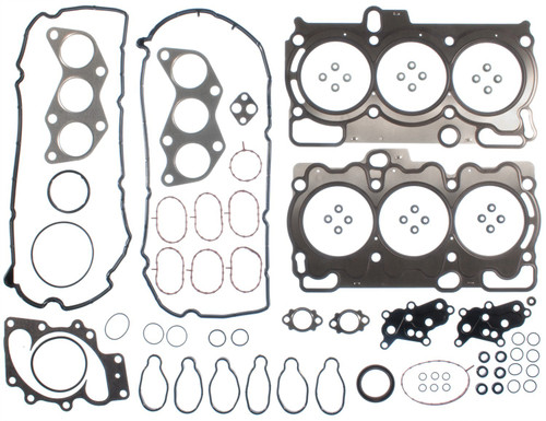 Mahle Head Gasket Set for 2005-2009 Subaru B9 Tribeca/Legacy/Outback 3.0L