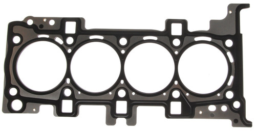 Mahle Head Gasket for 2013-2022 Chrysler/Dodge/Fiat/Jeep/Ram Dart/200/500X/Cherokee/Compass 2.0L 2.4L