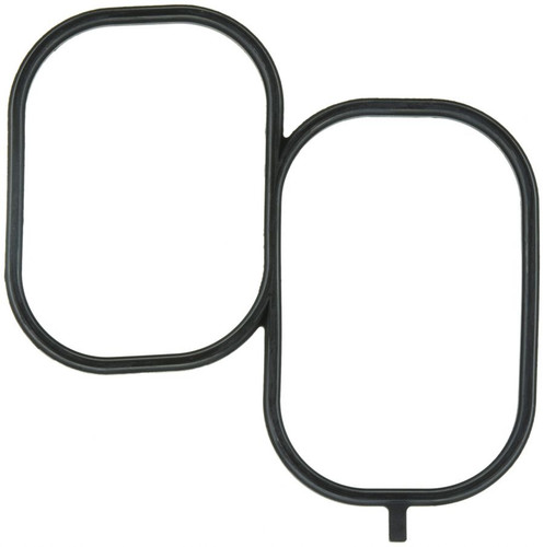 Mahle Plenum Gasket Set for 2005-2015 Nissan/Suzuki Frontier/NV1500/NV2500/NV3500/Pathfinder 4.0L