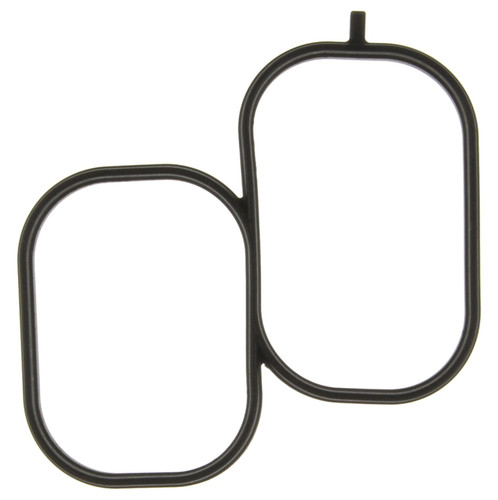 Mahle Plenum Gasket Set for 2005-2015 Nissan/Suzuki Frontier/NV1500/NV2500/NV3500/Pathfinder 4.0L