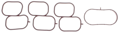 Mahle Plenum Gasket Set for 2005-2015 Nissan/Suzuki Frontier/NV1500/NV2500/NV3500/Pathfinder 4.0L