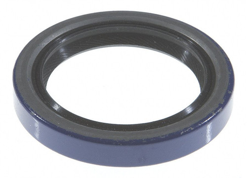 Mahle Timing Cover Seal for 1976-2003 American Motors/Buick/Cadillac/Chevrolet/GMC Cavalier/S10/Century/Cimarron/Beretta 1.4L 1.6L 1.8L
