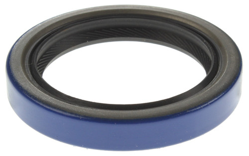 Mahle Timing Cover Seal for 1976-2003 American Motors/Buick/Cadillac/Chevrolet/GMC Cavalier/S10/Century/Cimarron/Beretta 1.4L 1.6L 1.8L