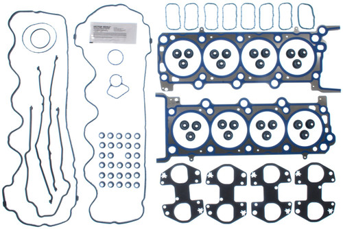 Mahle Head Gasket Set for 2008-2008 Ford/Mercury Explorer/Explorer Sport Trac/Mountaineer 4.6L