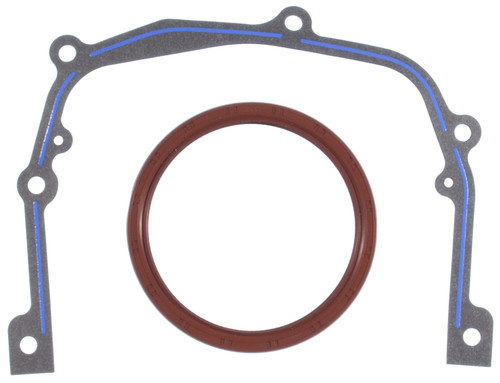 Mahle Main Bearing Gasket Set for 2005-2015 Lexus/Lotus/Toyota ES350/GS300/GS350/GS450h/IS250 2.5L 3.0L 3.5L