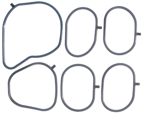 Mahle Intake Manifold Gasket Set for 2006-2015 Honda Civic 1.8L