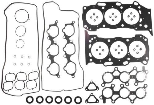 Mahle Head Gasket Set for 2005-2019 Lexus/Lotus/Toyota ES350/RX350/RX450h/Evora/Avalon 3.5L