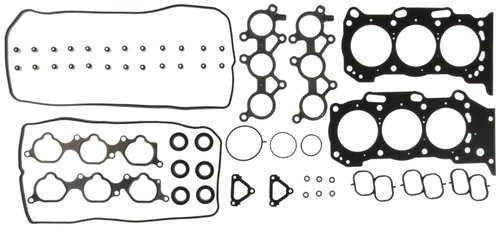 Mahle Head Gasket Set for 2005-2019 Lexus/Lotus/Toyota ES350/RX350/RX450h/Evora/Avalon 3.5L