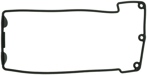 Mahle Valve Cover Gasket for 1998-2005 BMW/Land Rover 540i/740i/740iL/X5/Z8 4.4L 4.6L 4.8L