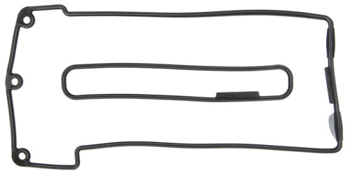 Mahle Valve Cover Gasket for 1998-2005 BMW/Land Rover 540i/740i/740iL/X5/Z8 4.4L 4.6L 4.8L