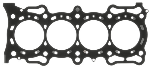 Mahle Head Gasket for 1994-2002 Acura/Honda/Isuzu CL/Accord/Odyssey/Oasis 2.2L 2.3L
