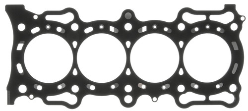 Mahle Head Gasket for 1994-2002 Acura/Honda/Isuzu CL/Accord/Odyssey/Oasis 2.2L 2.3L
