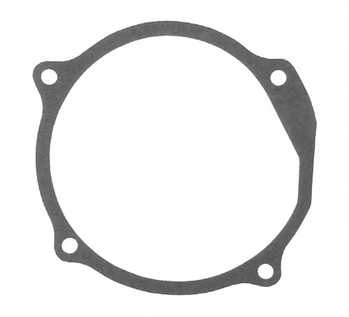 Mahle Water Pump Gasket for 1954-1965 Edsel/Ford/Mercury Custom/F-100/F-250/F-350/Club 3.9L 4.2L 4.4L