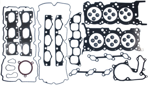 Mahle Head Gasket Set for 2011-2012 Kia Sedona 3.5L