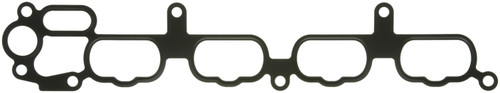 Mahle Intake Manifold Gasket for 2004-2012 Mitsubishi Outlander/Eclipse/Galant/Lancer 2.4L