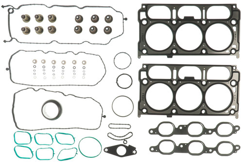 Mahle Head Gasket Set for 2014-2023 Chevrolet/GMC Express 2500/Express 3500/Silverado 1500/Savana 2500/Savana 3500 4.3L