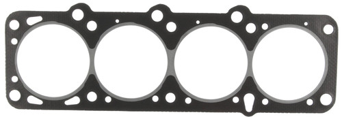 Mahle Head Gasket for 1981-1995 Volvo 240/242/244/245/740 2.3L