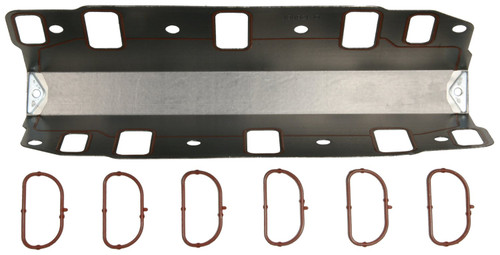 Mahle Intake Manifold Gasket Set for 2001-2011 Chrysler/Dodge/Jeep/VW Town & Country/Grand Caravan/Grand Voyager/Pacifica/Voyager 3.3L 3.8L