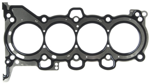Mahle Head Gasket for 2011-2019 Hyundai/Kia Elantra/Elantra Coupe/Elantra GT/Forte/Tucson 1.8L 2.0L