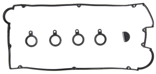 Mahle Valve Cover Gasket Set for 1993-1999 Eagle/Mitsubishi/Plymouth Talon/Eclipse/Laser 2.0L
