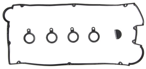 Mahle Valve Cover Gasket Set for 1993-1999 Eagle/Mitsubishi/Plymouth Talon/Eclipse/Laser 2.0L