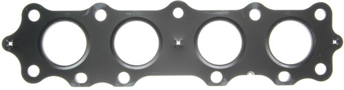 Mahle Exhaust Manifold Gasket for 2015-2022 Hyundai/Kia Santa Fe/Santa Fe Sport/Sonata/Veloster N/Optima 2.0L