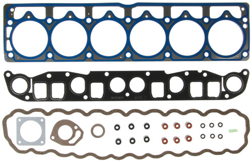 Mahle Head Gasket Set for 1991-1993 Jeep Cherokee/Comanche/Grand Cherokee/Wrangler 4.0L