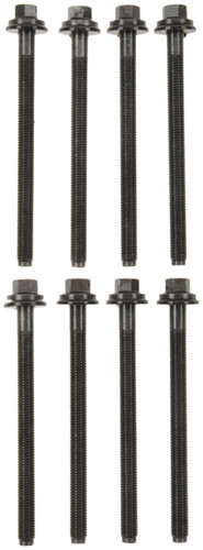 Mahle Head Bolt Set for 2007-2015 Ford/Lincoln/Mazda/Mercury CX-9/Edge/Flex/Mustang/Taurus 3.5L 3.7L