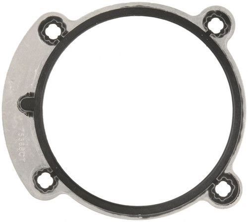 Mahle Throttle Body Gasket for 2004-2008 Buick/Cadillac CTS/LaCrosse/Rendezvous/SRX/STS 2.8L 3.6L