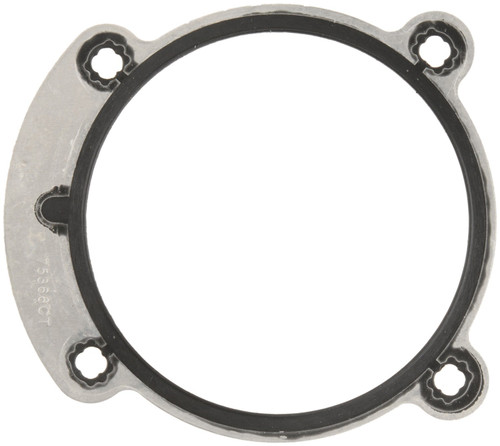 Mahle Throttle Body Gasket for 2004-2008 Buick/Cadillac CTS/LaCrosse/Rendezvous/SRX/STS 2.8L 3.6L