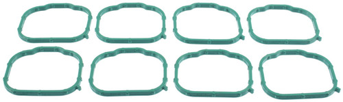 Mahle Intake Manifold Gasket Set for 2006-2011 Buick/Cadillac Lucerne/DTS/SRX/STS/XLR 4.6L