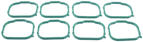 Mahle Intake Manifold Gasket Set for 2006-2011 Buick/Cadillac Lucerne/DTS/SRX/STS/XLR 4.6L