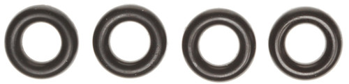 Mahle Fuel Injector O-Ring Kit for 1999-2015 Saab/Subaru 9-2X/Baja/Forester/Impreza/Legacy 2.5L