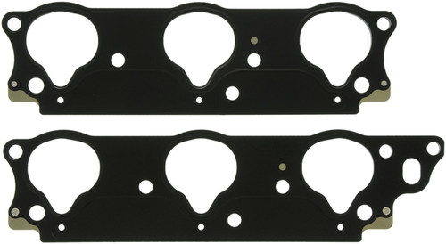 Mahle Intake Manifold Gasket Set for 2000-2004 Acura/Honda CL/MDX/TL/Odyssey/Pilot 3.2L 3.5L