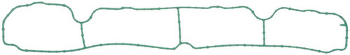 Mahle Intake Manifold Gasket for 2007-2020 Chrysler/Dodge/Jeep Caliber/Compass/Patriot/200/Sebring 1.8L 2.0L 2.4L
