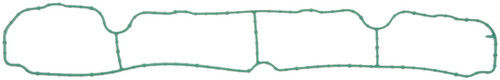 Mahle Intake Manifold Gasket for 2007-2020 Chrysler/Dodge/Jeep Caliber/Compass/Patriot/200/Sebring 1.8L 2.0L 2.4L