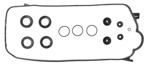 Mahle Valve Cover Gasket Set for 1988-1995 Honda Civic/CRX/Civic del Sol 1.5L 1.6L