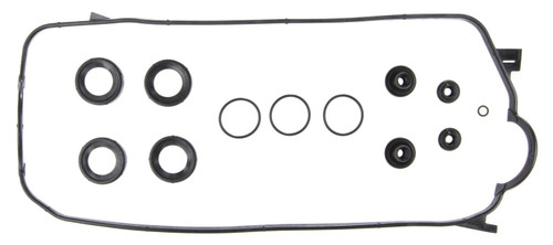 Mahle Valve Cover Gasket Set for 1988-1995 Honda Civic/CRX/Civic del Sol 1.5L 1.6L