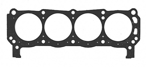 Mahle Head Gasket for 1962-2001 AC/DeTomaso/Ford/Griffith/Lincoln Country Sedan/Country Squire/Custom/Custom 500/Fairlane 4.3L 4.7L 5.0L