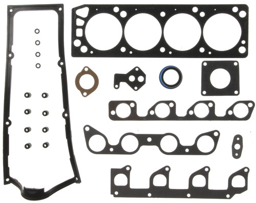 Mahle Head Gasket Set for 1995-1998 Ford/Mazda Ranger/B2300/B2500 2.3L 2.5L