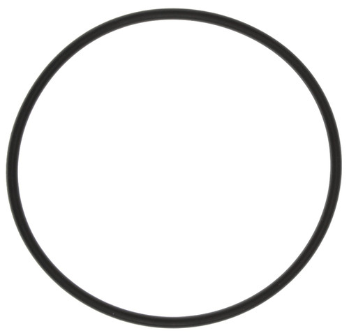Mahle Oil Filter Gasket for 1965-1983 Checker/Chrysler/Dodge/Griffith/Plymouth Dart/Barracuda/Valiant/Challenger/Charger 2.8L 3.2L 3.7L