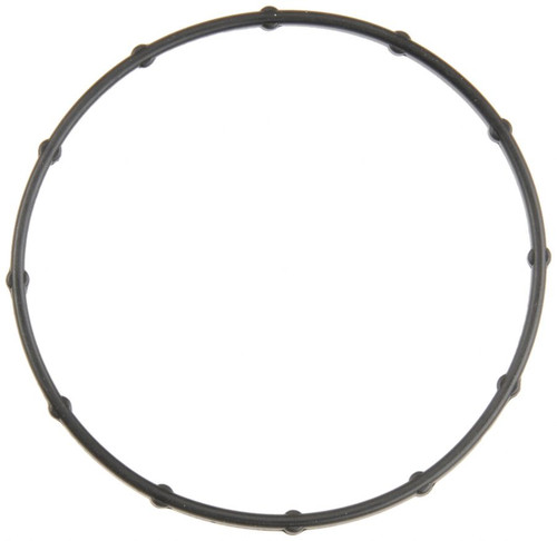 Mahle Oil Filter Adapter Gasket for 1997-2005 Cadillac/Saturn Catera/CTS/L300/LS2/LW2 3.0L 3.2L