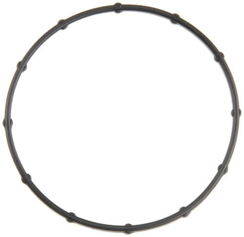 Mahle Oil Filter Adapter Gasket for 1997-2005 Cadillac/Saturn Catera/CTS/L300/LS2/LW2 3.0L 3.2L